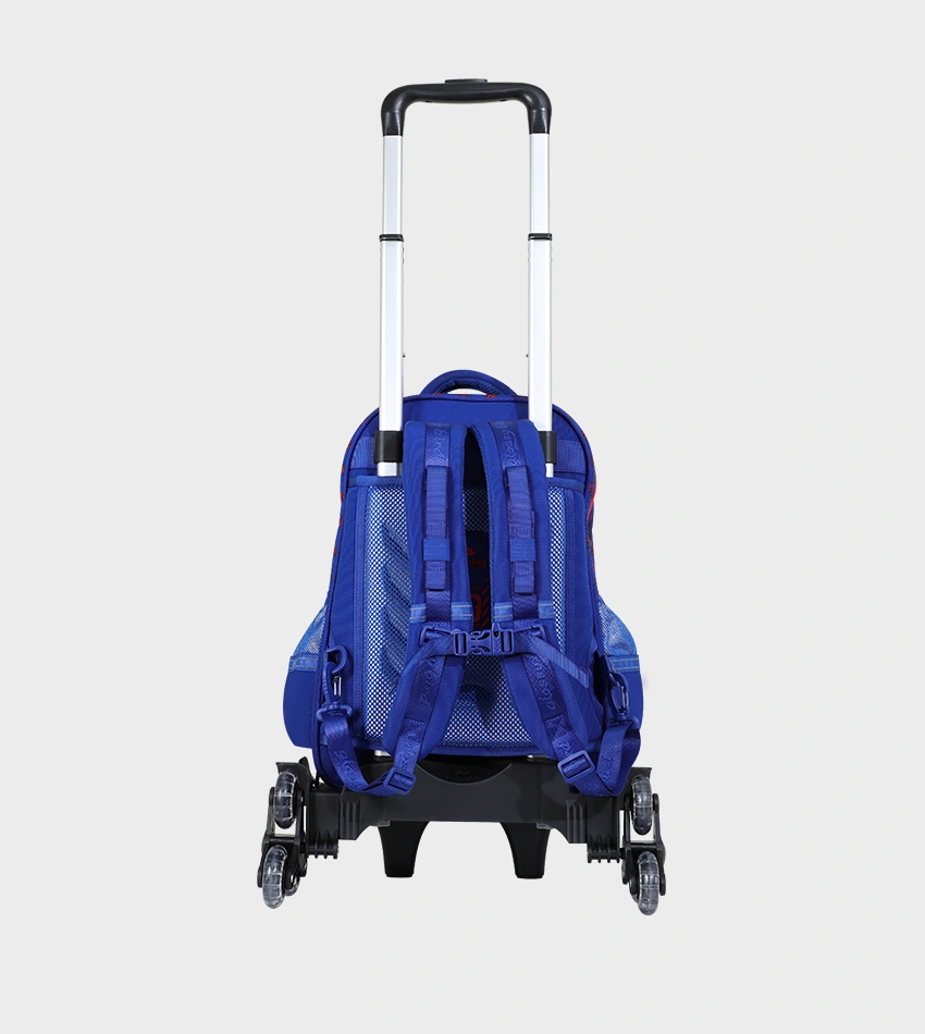 Trolley School Bag GB5403TB 